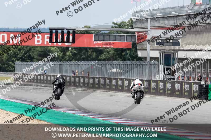 15 to 17th july 2013;Brno;event digital images;motorbikes;no limits;peter wileman photography;trackday;trackday digital images